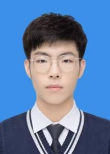 毕业证书