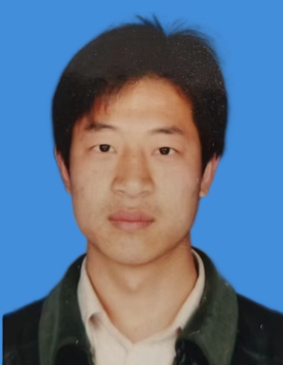 毕业证书