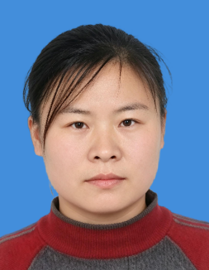 毕业证书