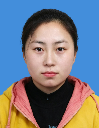 毕业证书