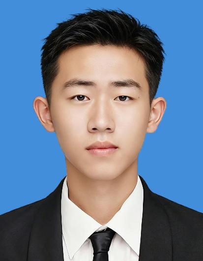 毕业证书