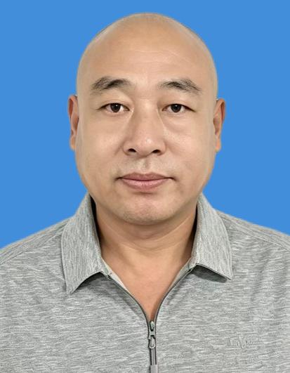 毕业证书