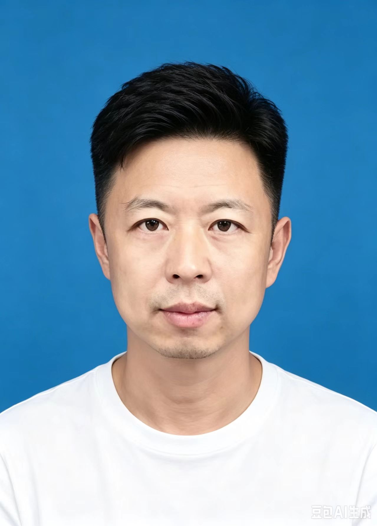 毕业证书