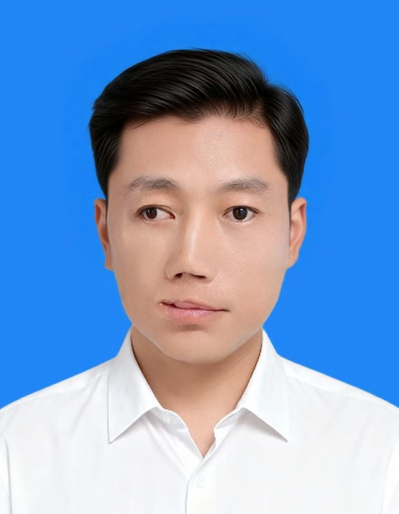 毕业证书