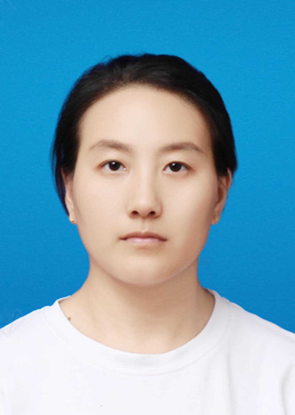 毕业证书
