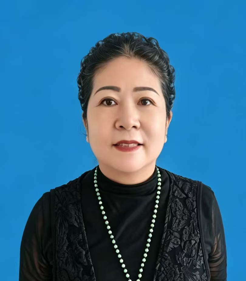 毕业证书