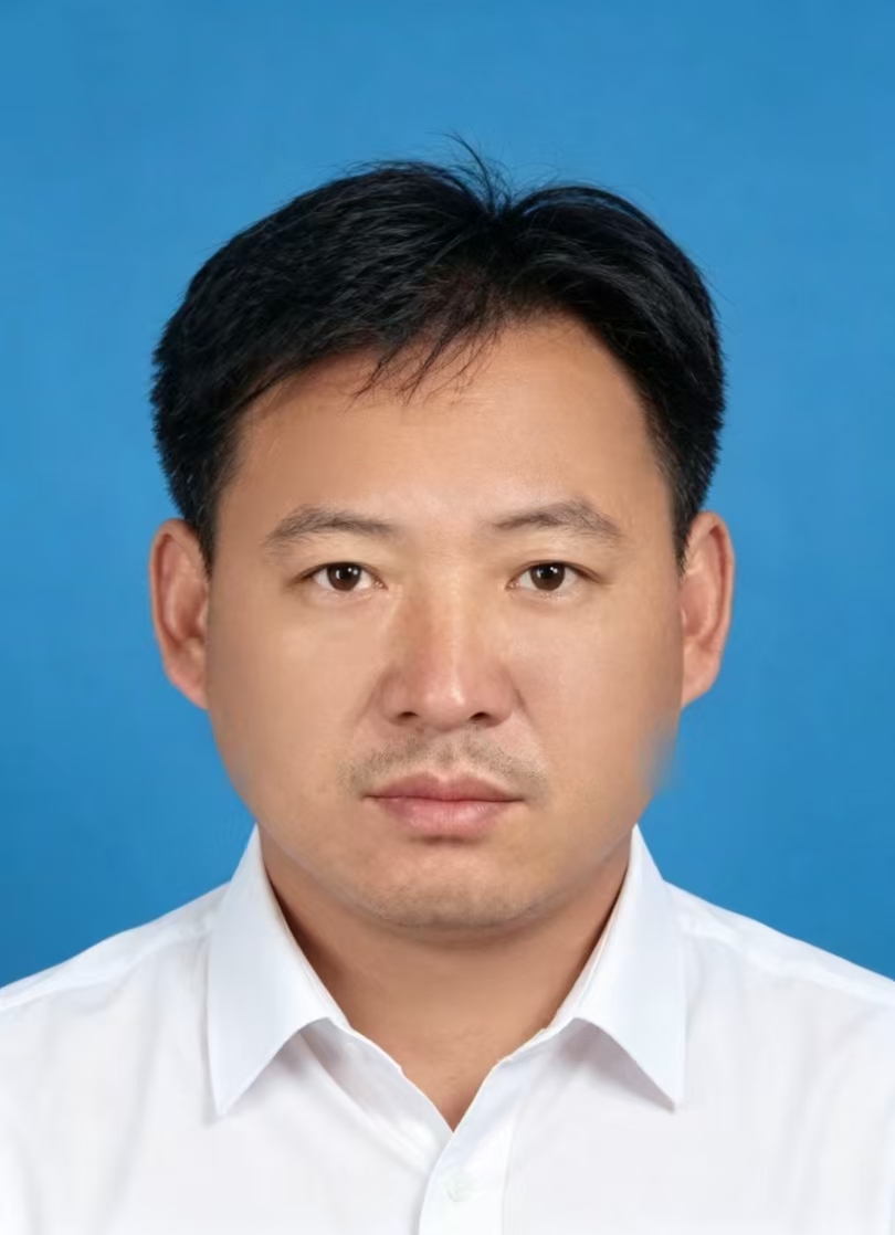毕业证书