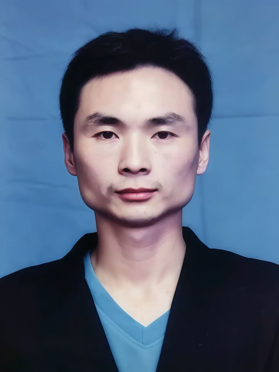 毕业证书