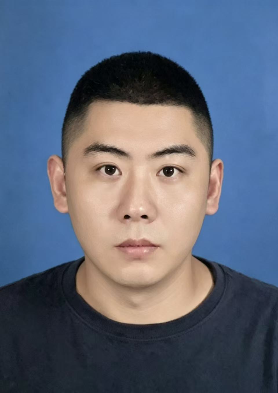 毕业证书
