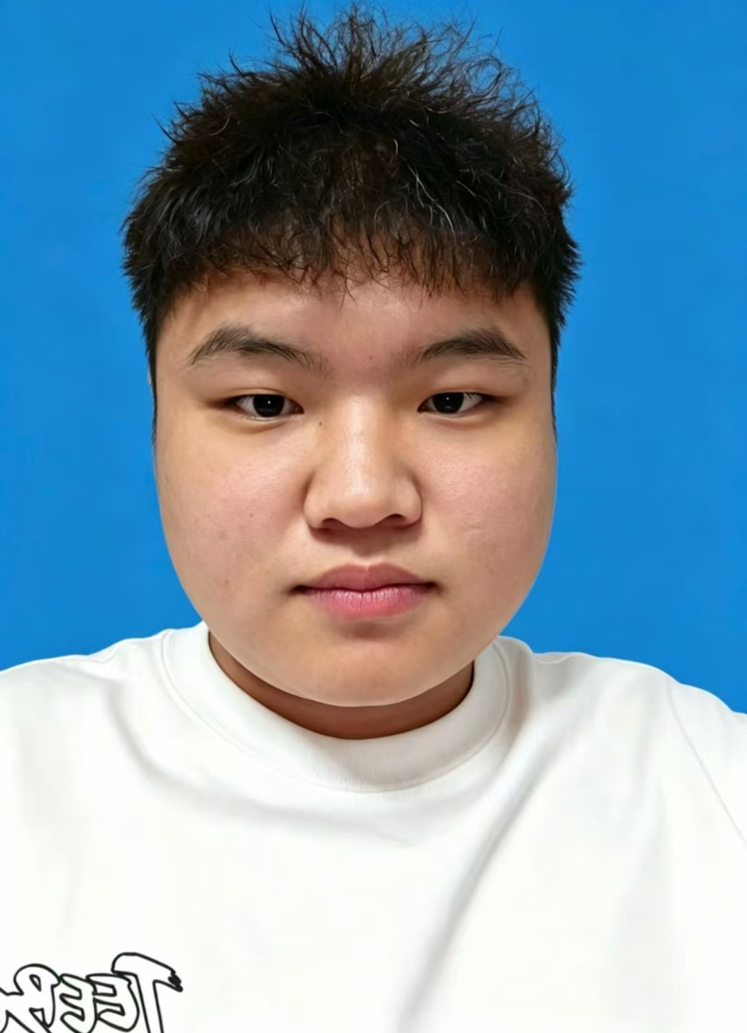 毕业证书