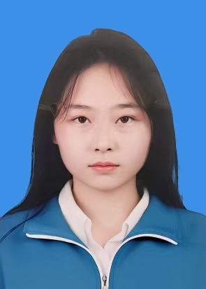 毕业证书
