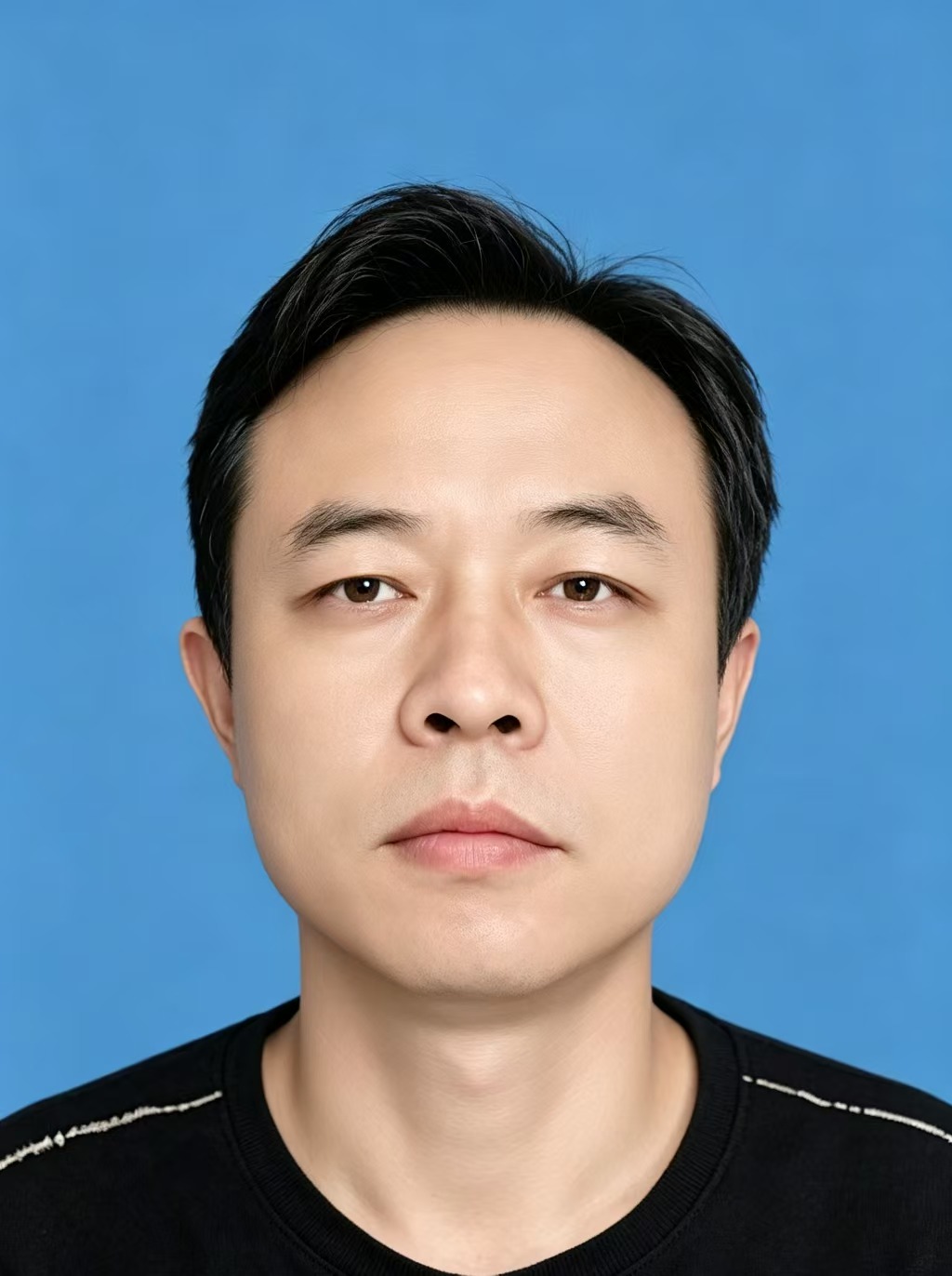 毕业证书