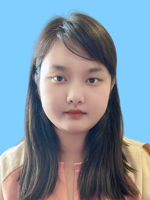 毕业证书