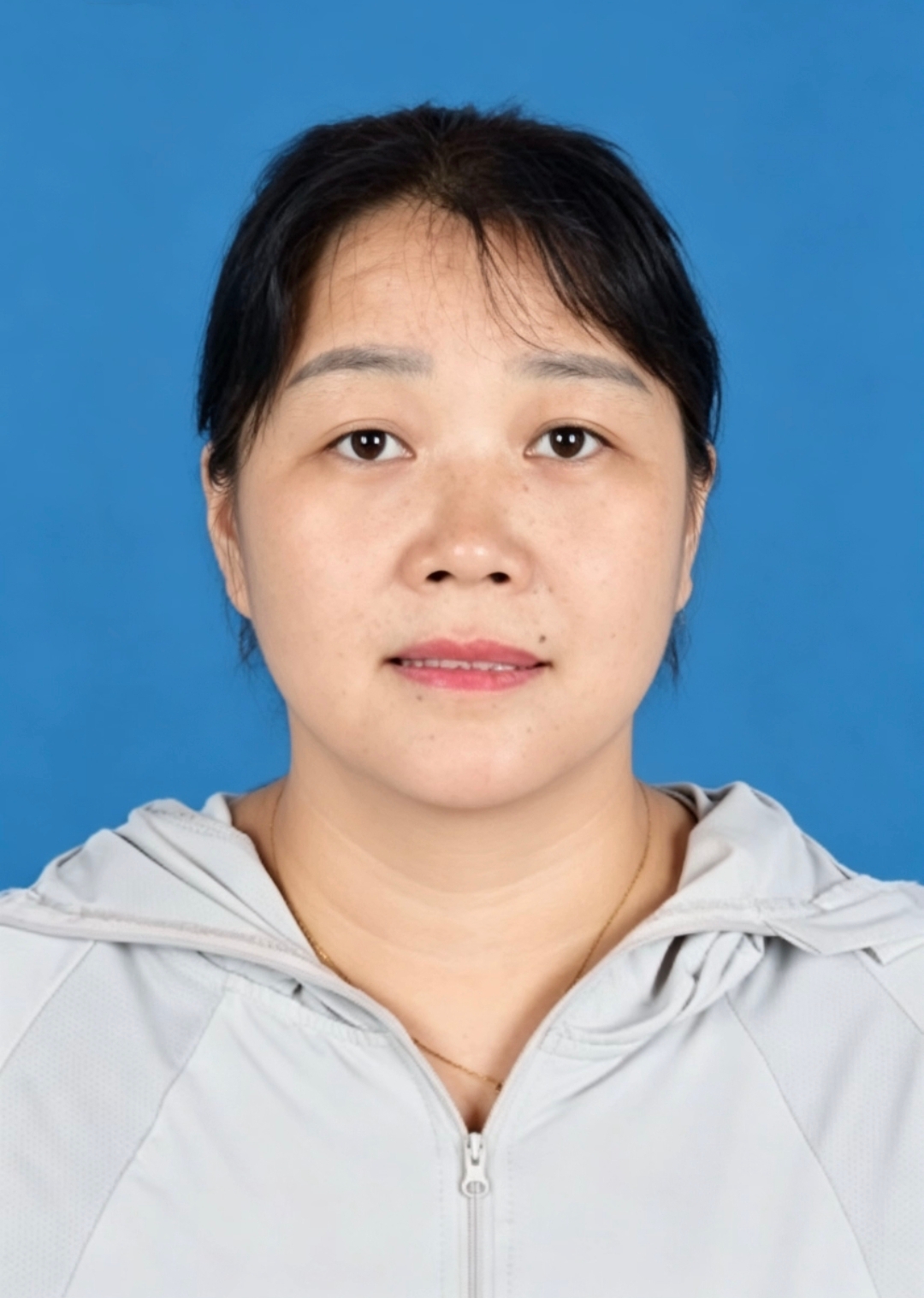 毕业证书