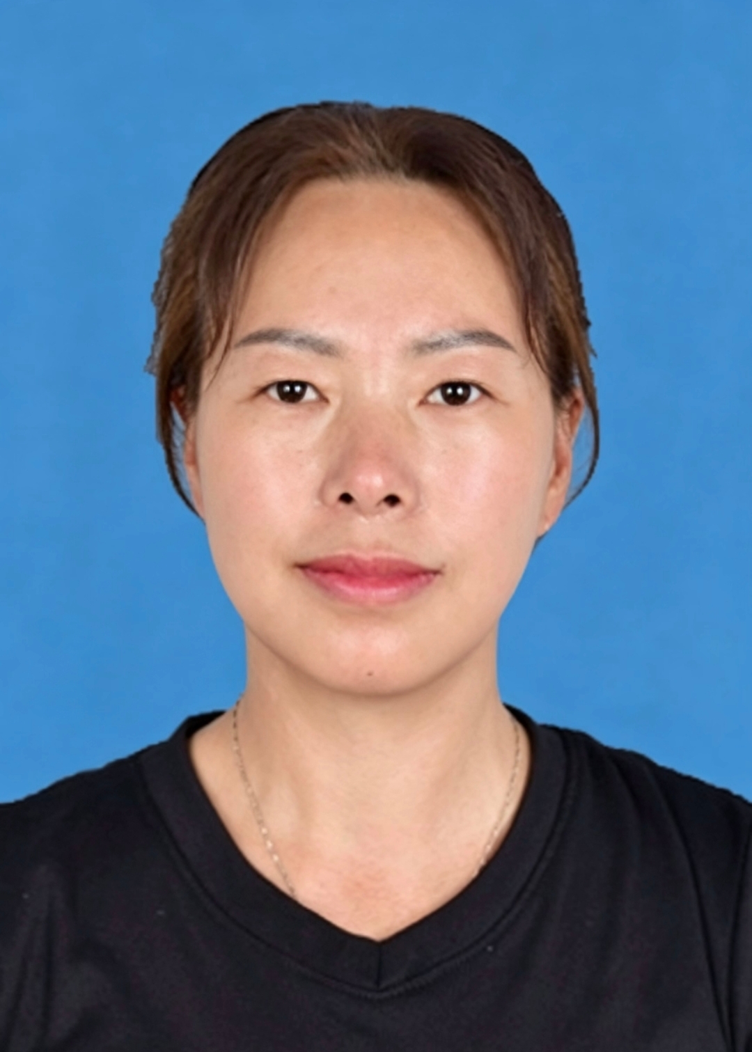 毕业证书