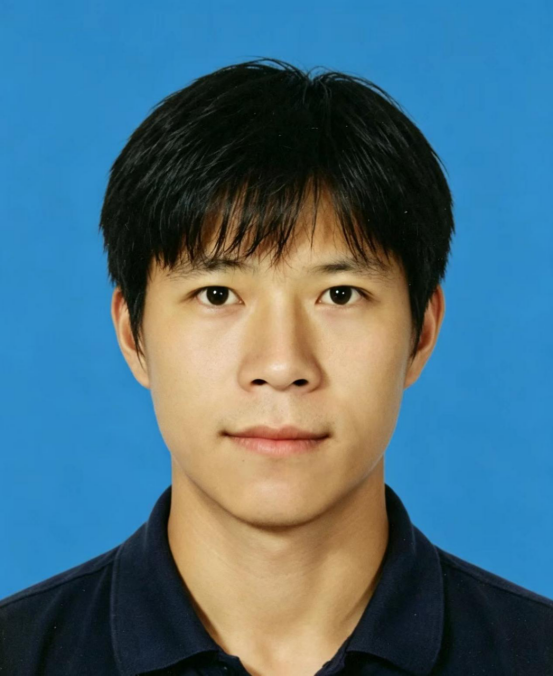 毕业证书