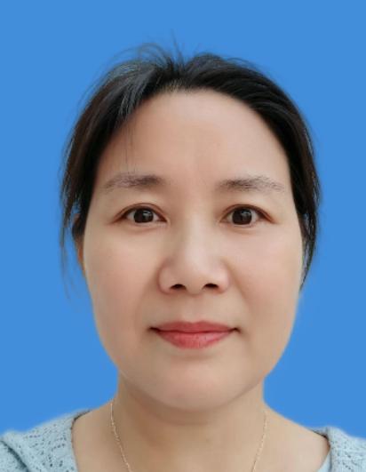 毕业证书