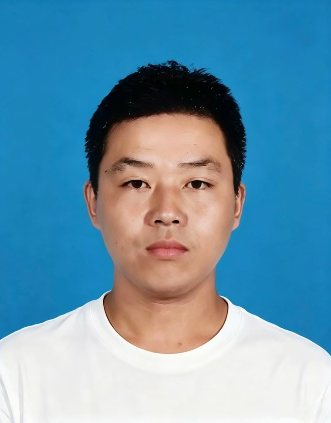 毕业证书