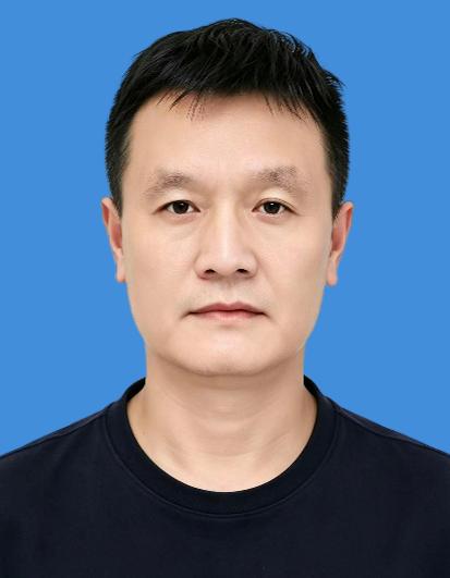 毕业证书