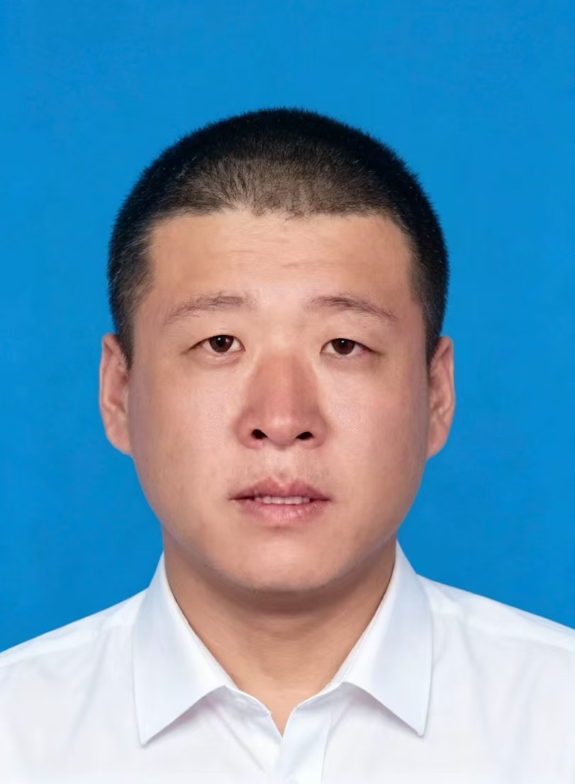毕业证书