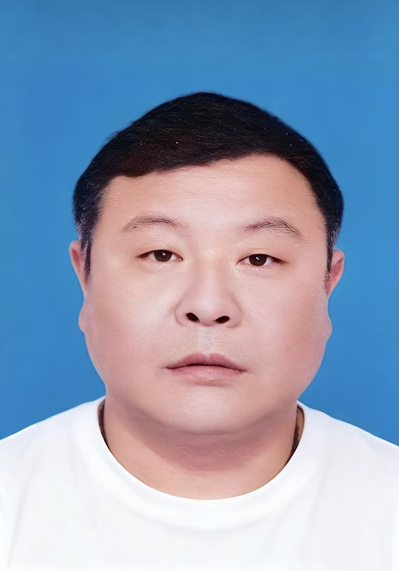 毕业证书