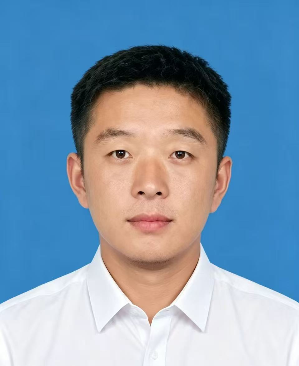 毕业证书