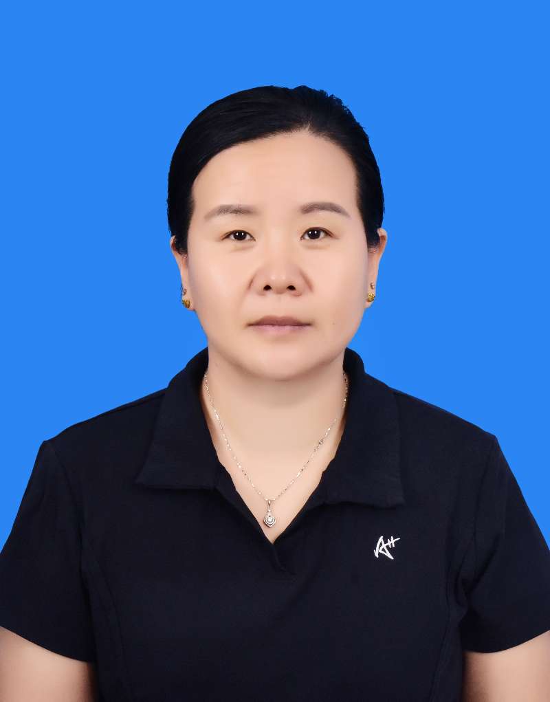 毕业证书