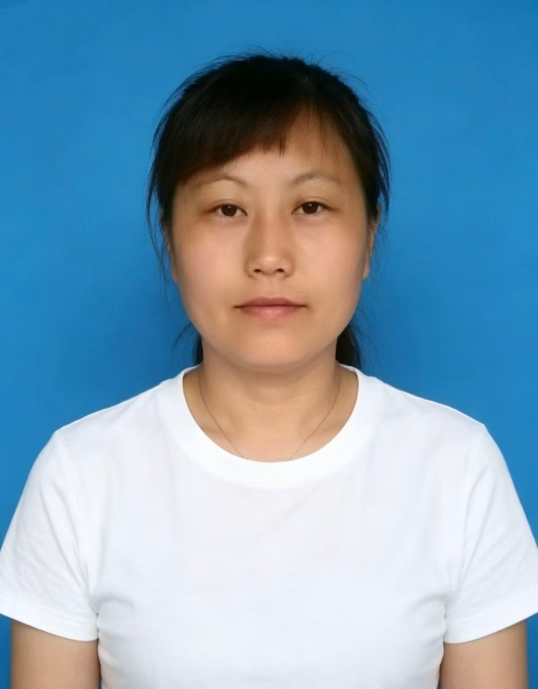 毕业证书