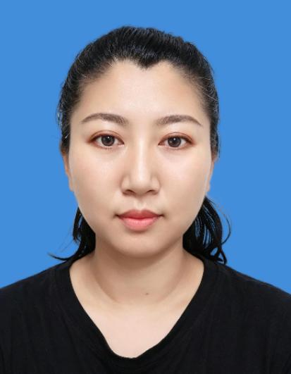 毕业证书