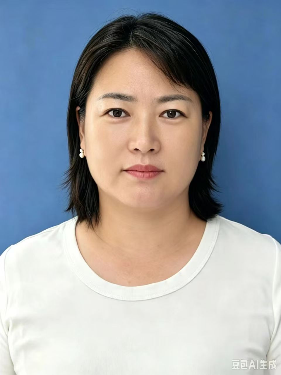 毕业证书