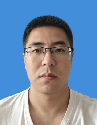 毕业证书