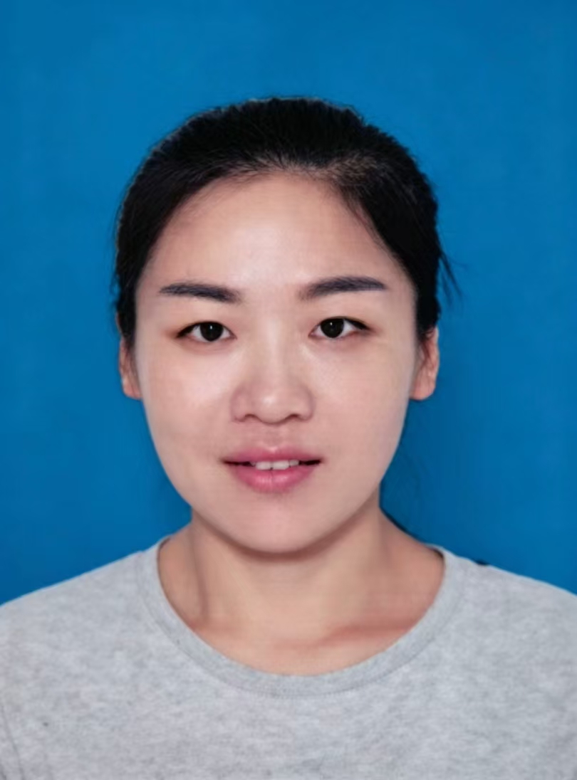 毕业证书