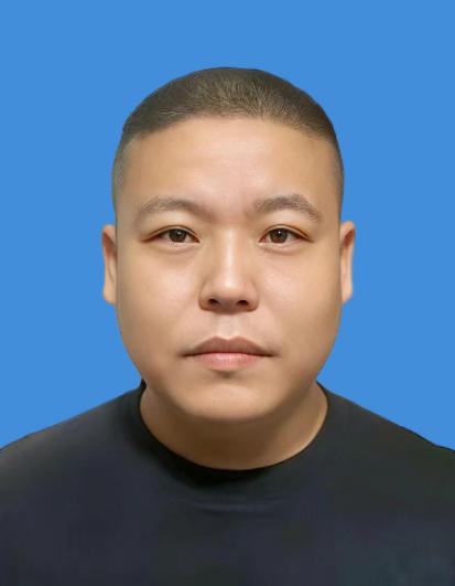 毕业证书