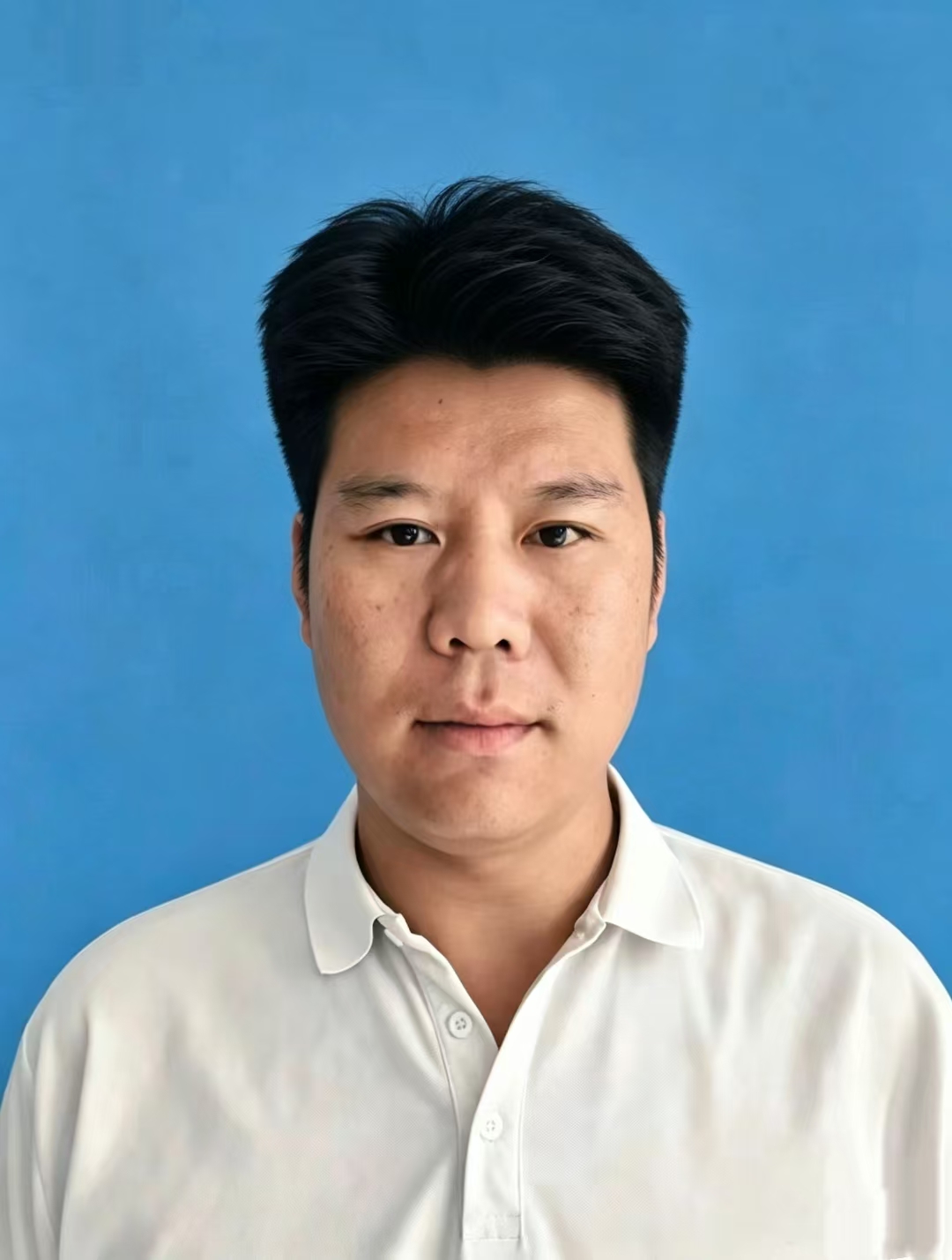 毕业证书