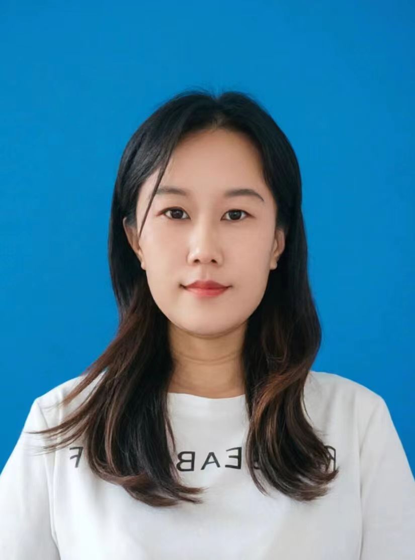 毕业证书
