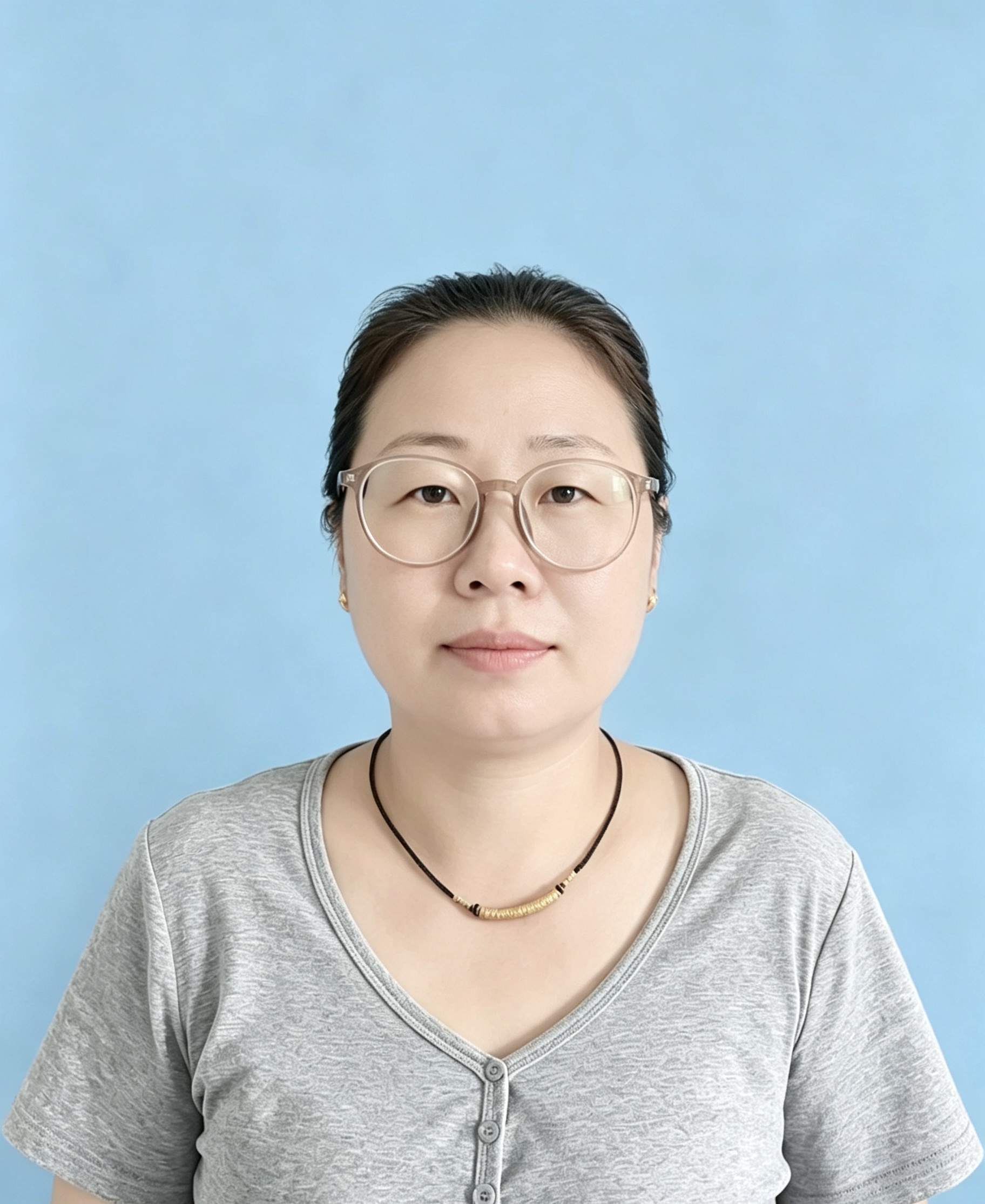 毕业证书