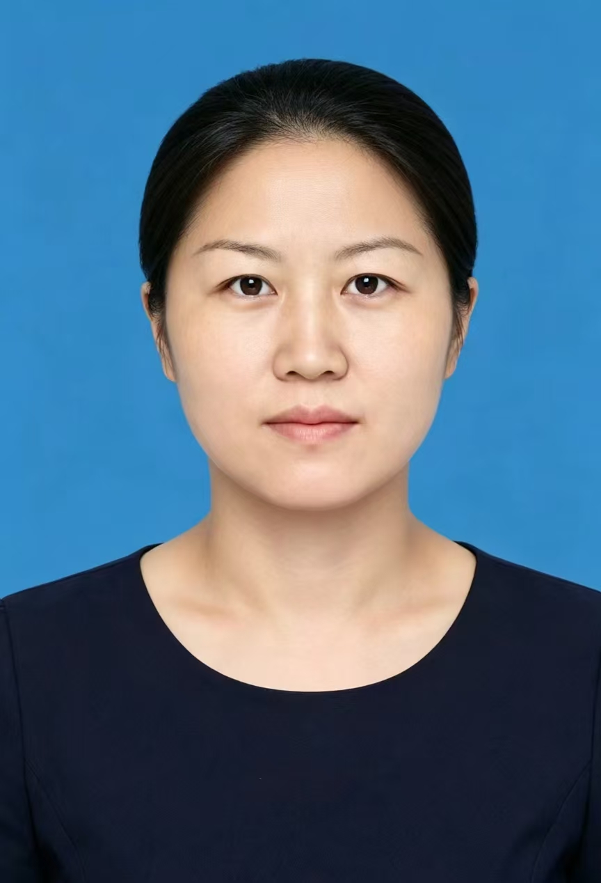 毕业证书