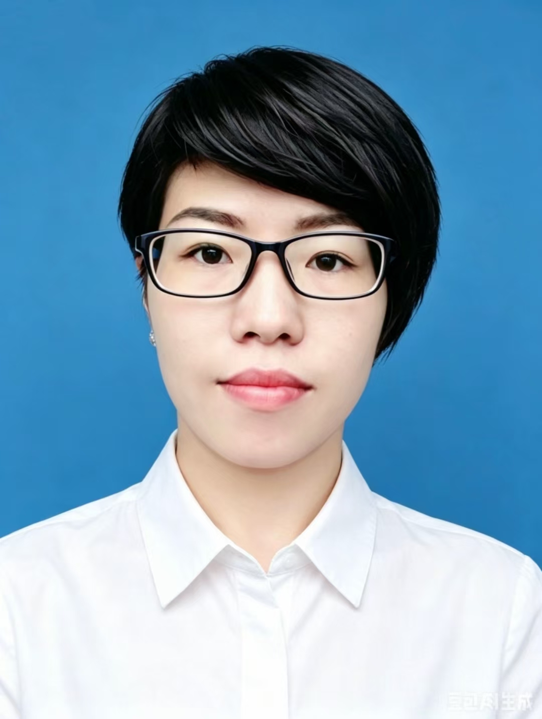 毕业证书
