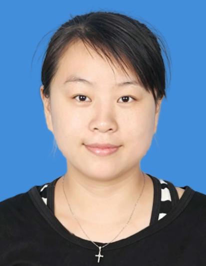毕业证书