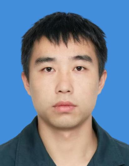 毕业证书
