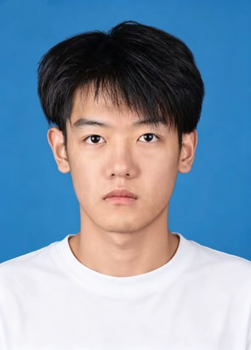 毕业证书