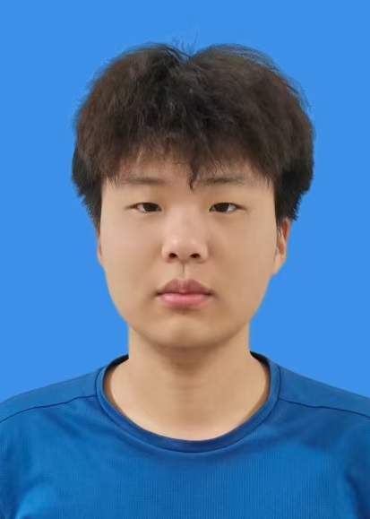 毕业证书