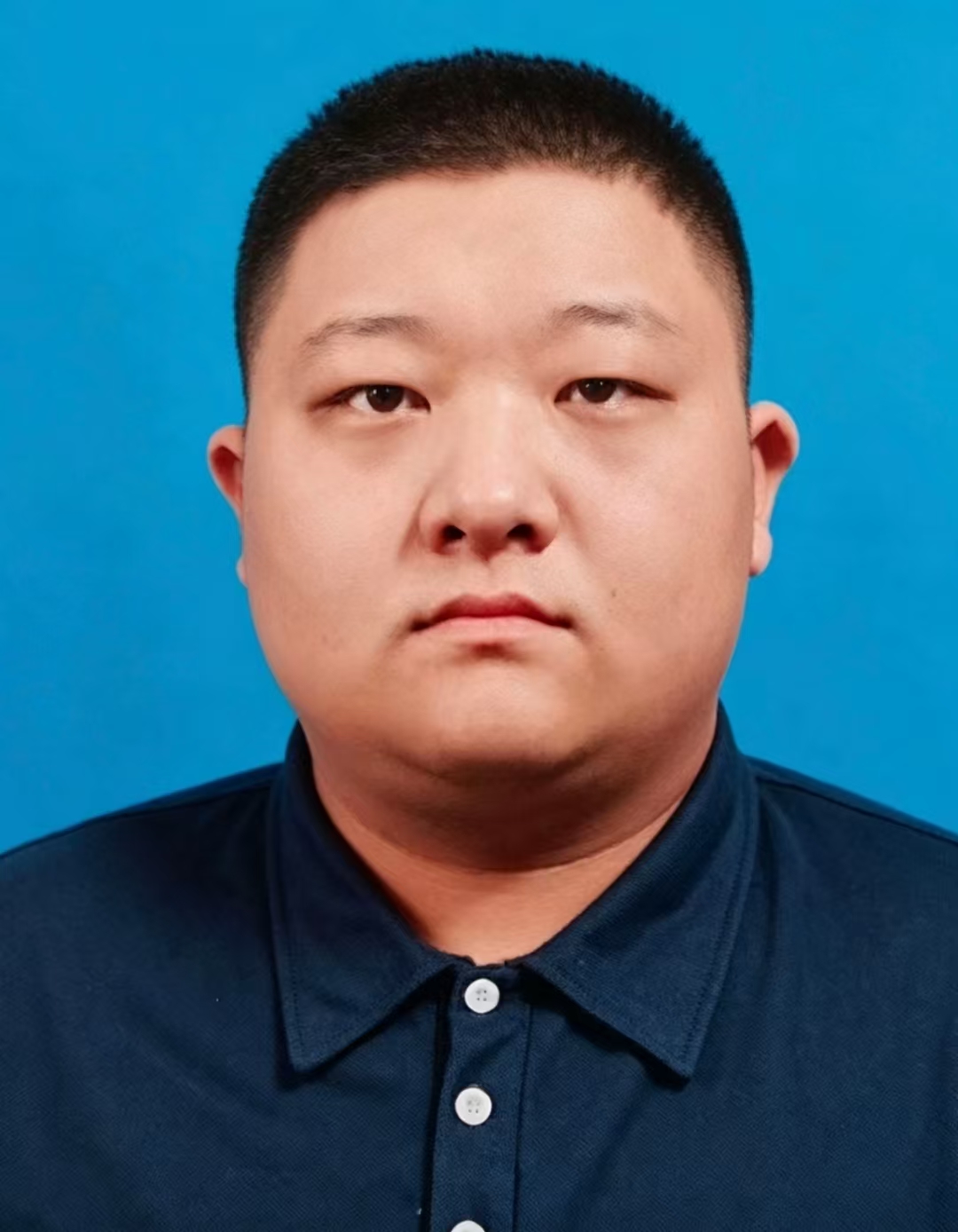 毕业证书