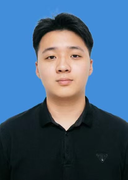 毕业证书