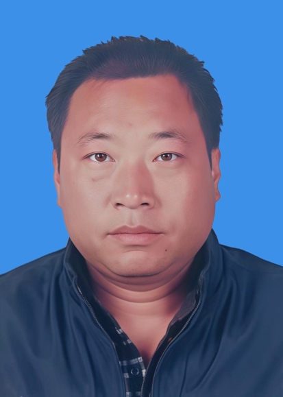 毕业证书