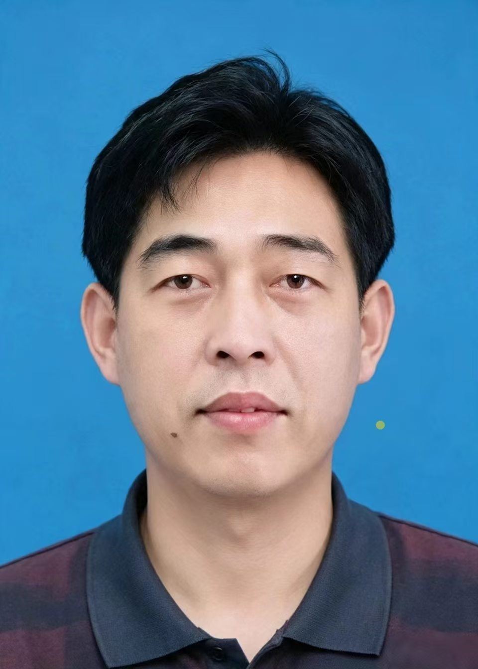 毕业证书