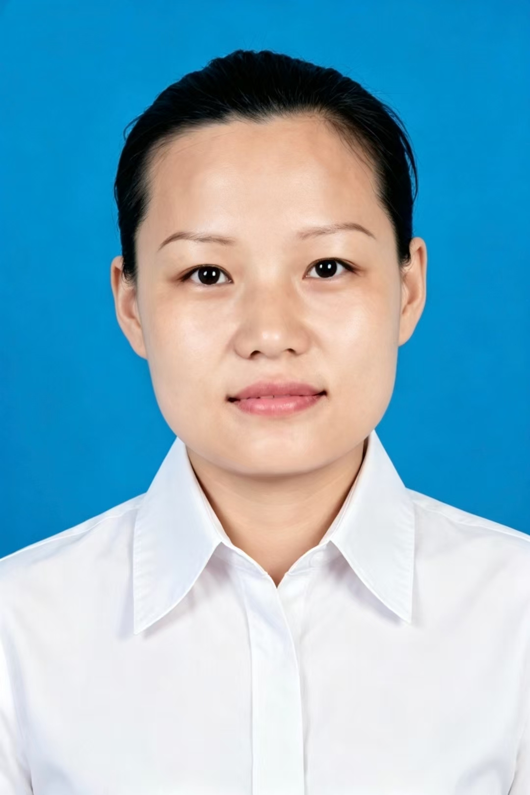 毕业证书