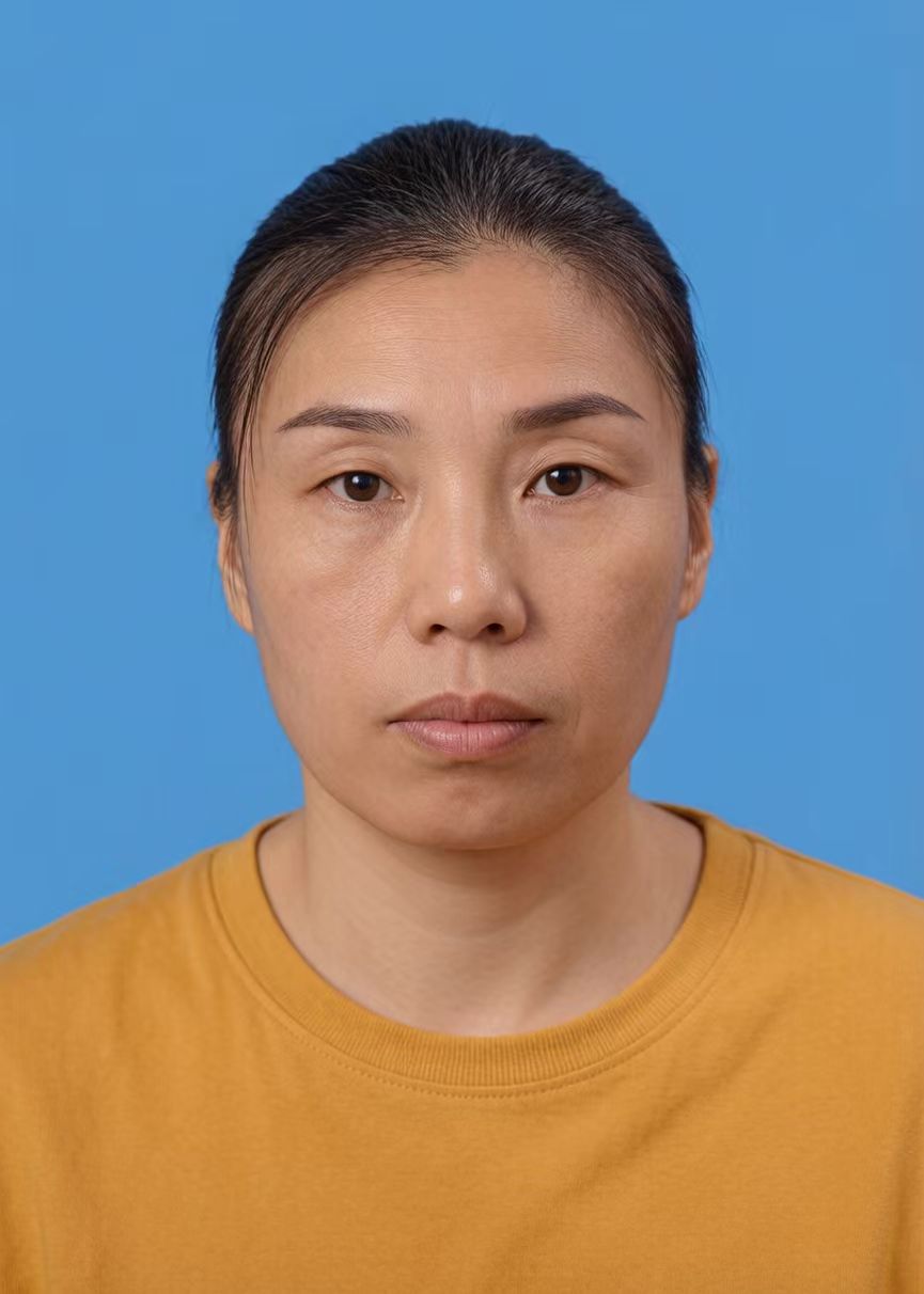 毕业证书