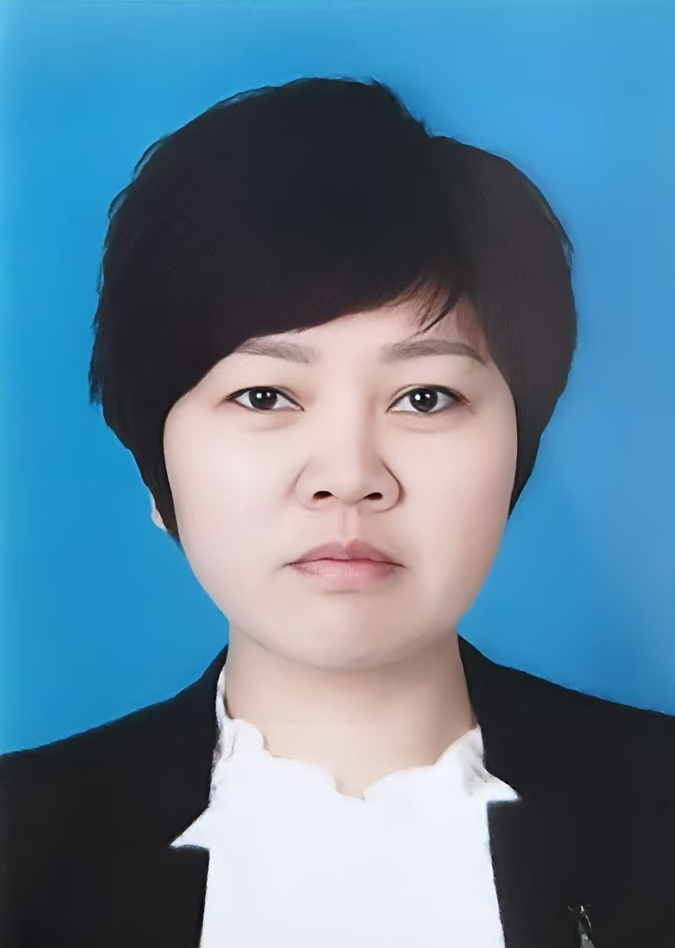 毕业证书