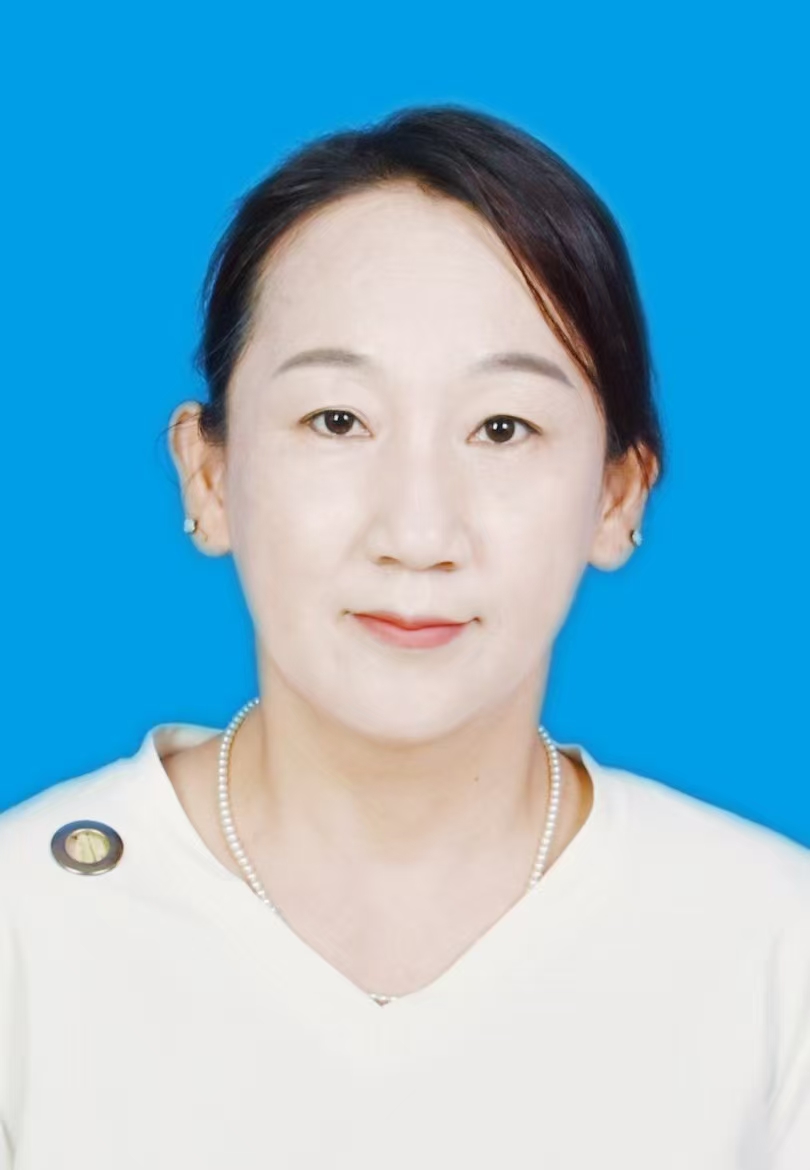 毕业证书